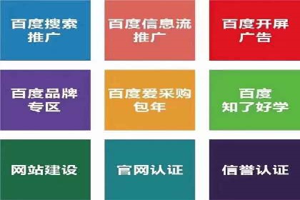 SEM运营托管的成功经验分享与未来趋势